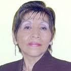 100+ perfiles de «Nelly Rosa»