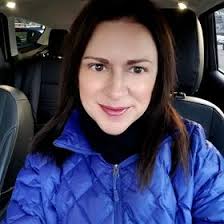 Shannon Bernstein (shanbernie)