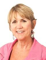 Find Realtors & Real Estate Agents in Bayboro, NC