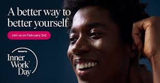 Tammie Kirk's Instagram, Twitter & Facebook