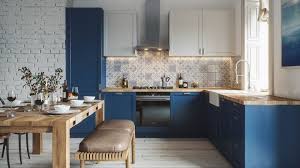 Whether you're a homeowner, new buyer, or just a design aficionado, it's good to be in the. Kitchen Wall Tiles Ideas 2020 7 Top Trends In Kitchen Backsplash Design For 2020