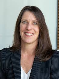 Jill Clark's Instagram, Twitter & Facebook