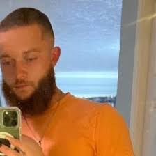 Diana Clavijo and Malik Wilkinson's Wedding Website