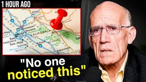 Victorious Youth Scholarship Masquerade Ball May 20, 2023 Port Arthur Texas 