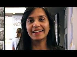 Meta Dynamics™ Level I Melbourne: March 2020