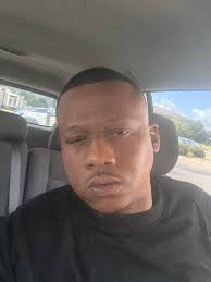 Hi I'm new be nice to me please look lol 🤣