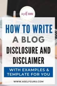 Maybe you would like to learn more about one of these? Protect Your Ebook With This Disclaimer And Copyright Page Template A Self Guru