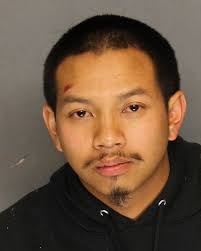 SPD NEWS: MULTIPLE GUN ARRESTS LAST NIGHT #KeepingStocktonSafe #OneLessGun  Weapon Arrest (11/07/2017 @ 10:30 pm) Coventry Drive and Huntington Lane,  Valley Oak District #StocktonPolice Patrol Officers were patrolling in the  area when