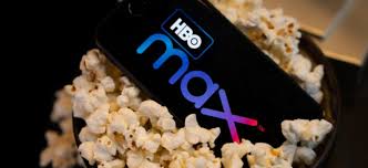 The new timeline shows you all the new movies on hbo max. The 10 Best Horror Movies On Hbo Max Feb 2021