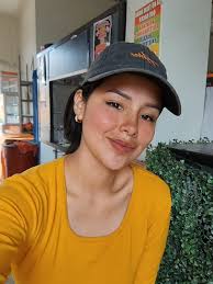 ~Todo es por algo🤍... #manifestando #moment  #paratiiiiiiiiiiiiiiiiiiiiiiiiiiiiiiin #contenido #amorpropio #amando  #cantemos #carnavales2025 #solteritas #nomellames #pobreilusa  #viraltiktokvideo ...