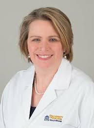 Platt, Anna, 1204 W Main St, Charlottesville, VA 22903, US