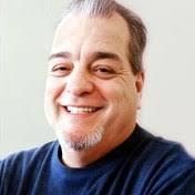 Baun Family Obituaries