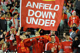 Official facebook page of liverpool fc, 19 times champions of. Ta6e0bzvmchd4m