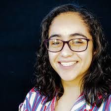 Natalie Quesenberry's Instagram, Twitter & Facebook