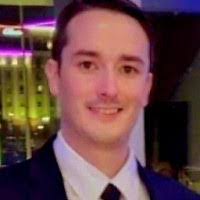 Zachary Langer's Instagram, Twitter & Facebook