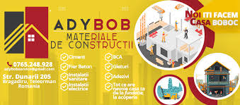 Construieste ieftin si calitativ cu vasion. Adybob Materiale De Constructii Home Facebook