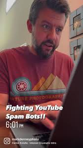 I’ve had enough..I’m fighting back🤬