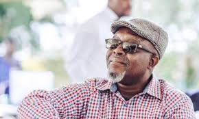 Lets dive deep with these legendary artists on all things. Warm Calm A Steady Hand 702 Pays Tribute To Technical Guru Dan Maswanganye