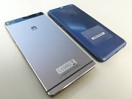 Unlock your huawei modem/dongle for free, using imei number! By And By Compatibility Gtrusted