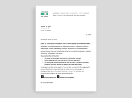 Konnen ingenieure verkaufen / hier eine einfache vorlage bzw. Kaltaquise Vorlage Email Sponsoren Anschreiben Muster Fur Ihren Sponsorenbrief Gerade Die Kaltakquise Ohne Jeglichen Kaisha Kamihara