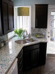 Check spelling or type a new query. 10 Affordable Kitchen Remodel Ideas Pictures Cheapthriftyliving Com