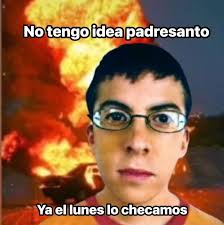 Ppl pa ranks diamanco en pc? Id:ScubyJeu