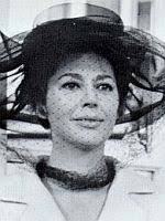 Praczki z Portugalii (1957) pełna obsada