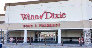 They asked a lot of stuff related to our background and why did we want to. Winn Dixie Has No Immediate Plans For Name Change Supermarket News