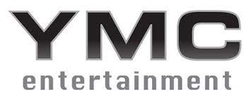 File Ymc Entertainment Logo Png Entertainment Logo Kpop Entertainment Entertaining