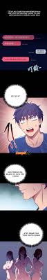We did not find results for: Stepmother Friends Chapter 7 Doujinpoi