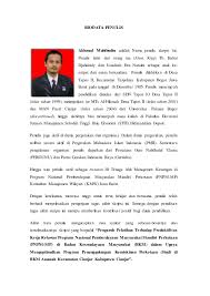 Cara membuat biodata diri lengkap di microsoft word. Contoh Biodata Lengkap Dan Singkat Untuk Berbagai Kebutuhan