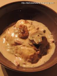 Epingle Sur Plats D Hiver