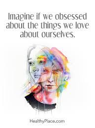 Maybe you would like to learn more about one of these? Self Confidence Quotes Healthyplace