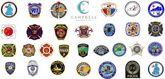 Kenton County Emergency Operations Planning Guide