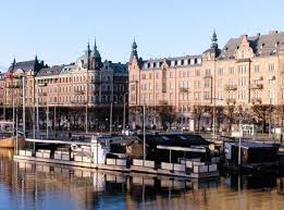 Read 41,979 reviews of vasastan hotels and restaurants with a stockholm vasastan map. Vasastan Och Norrmalm Dyrast I Stockholm Maklarvarlden
