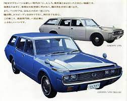 toyota classic cars and collectibles toyotaclassiccars トヨタクラウン 旧車 トヨタ