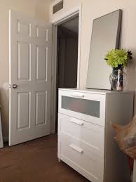 Maybe you would like to learn more about one of these? Brimnes Ikea 3 Drawer Dresser Ikea Brimnes Ikea 3 Drawer Dresser Brimnes Ikea