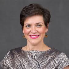 Adjusting UX Strategy to Unexpected User Feedback