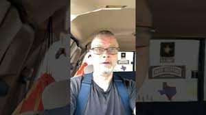 For a person, a medium shot typically frames them from about waist up. Slosemlguod3gm