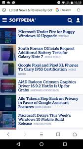 Additionally, the software comes with multiple productive tools, such as smart file manager, cloud sync, night mode , etc. Uc Browser Apk Download