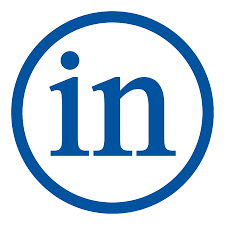 Jump to navigation jump to search. 79 Linkedin Icon Stock Illustrations Cliparts And Royalty Free Linkedin Icon Vectors