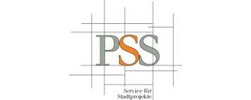 Jetzt im lamm seile sortiment erhältlich! Programmservicestelle Pss Stiftung Spi