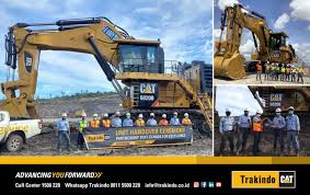 Check spelling or type a new query. Boy Manullang Harvesting Superintendent Pt Silva Rimba Lestari Djarum Forestry Linkedin