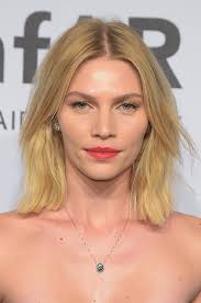 15:17 milabu 2 700 638 просмотров. 45 Gorgeous Celebrity Lob And Long Bob Haircuts To Inspire Your Look Thefashionspot