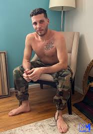 Look through hole in wall. Breed My Hairy Italian Hole Gaymobile Fr