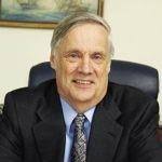 Reforming DoD's Planning, Programming, Budgeting, and Execution Process for  a Competitive Future