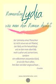 Habt ihr schon einmal euren namenstag gefeiert? Die Heilige Lydia Und Ihre Botschaft Fur Die Moderne Frau Daniela Hutter Das Yin Prinzip