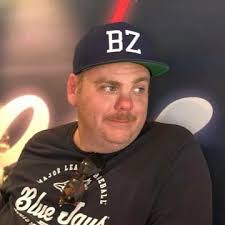 Congratulations to #GrandWaveEnt client Pat Thornton who just booked a  RECURRING role