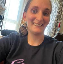 Haley Beaupre and Ken Stump's Wedding Website