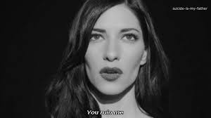 Takeover: A Step-Brother Romance (The Legacy) by Lana Grayson